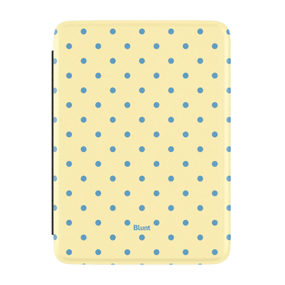 Tolli-kindle-case-Kindle Paperwhite/Colorsoft 7-1