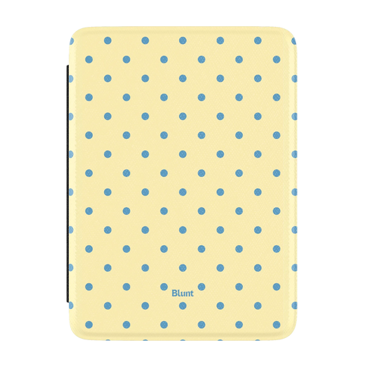 Tolli-kindle-case-Kindle Paperwhite/Colorsoft 7-1