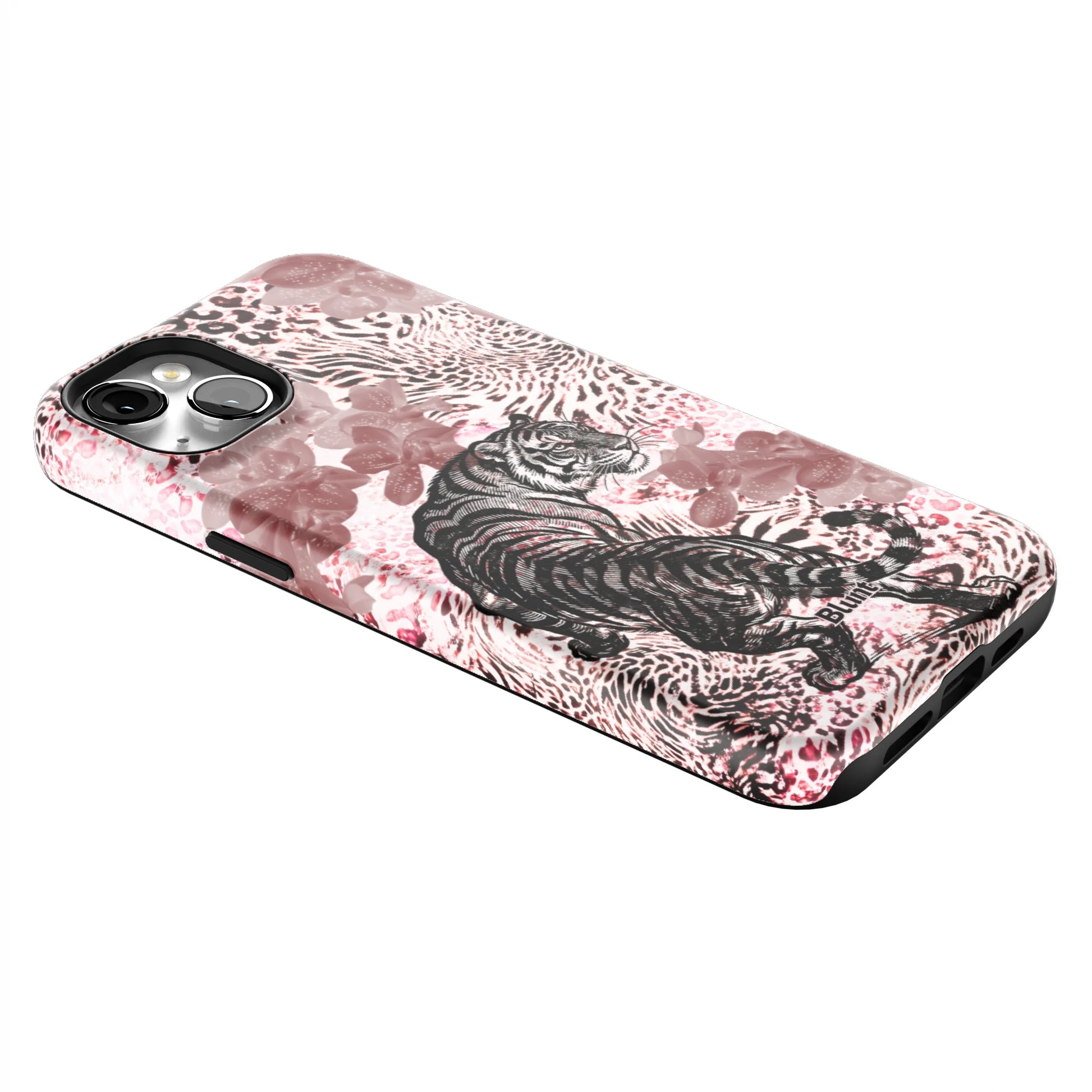 Odari-iphone-case-iPhone 14 Plus-2