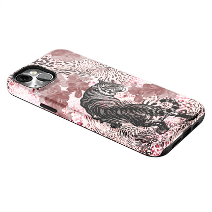 Odari-iphone-case-iPhone 14 Plus-2