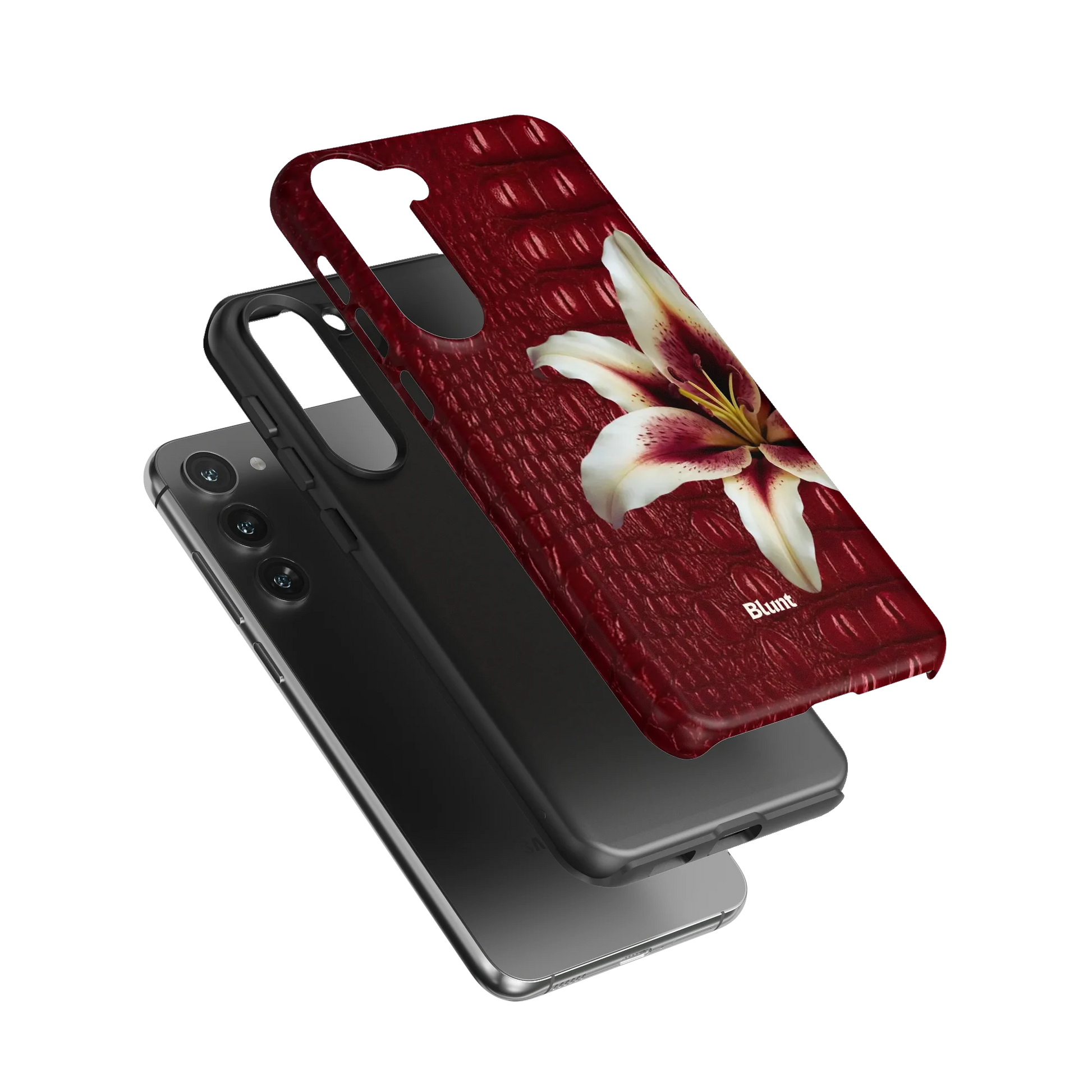 Crimson-Vermiluxe-samsung-case-S23 Plus-3