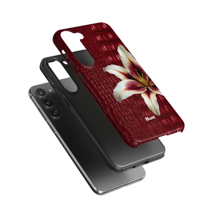 Crimson-Vermiluxe-samsung-case-S23 Plus-3