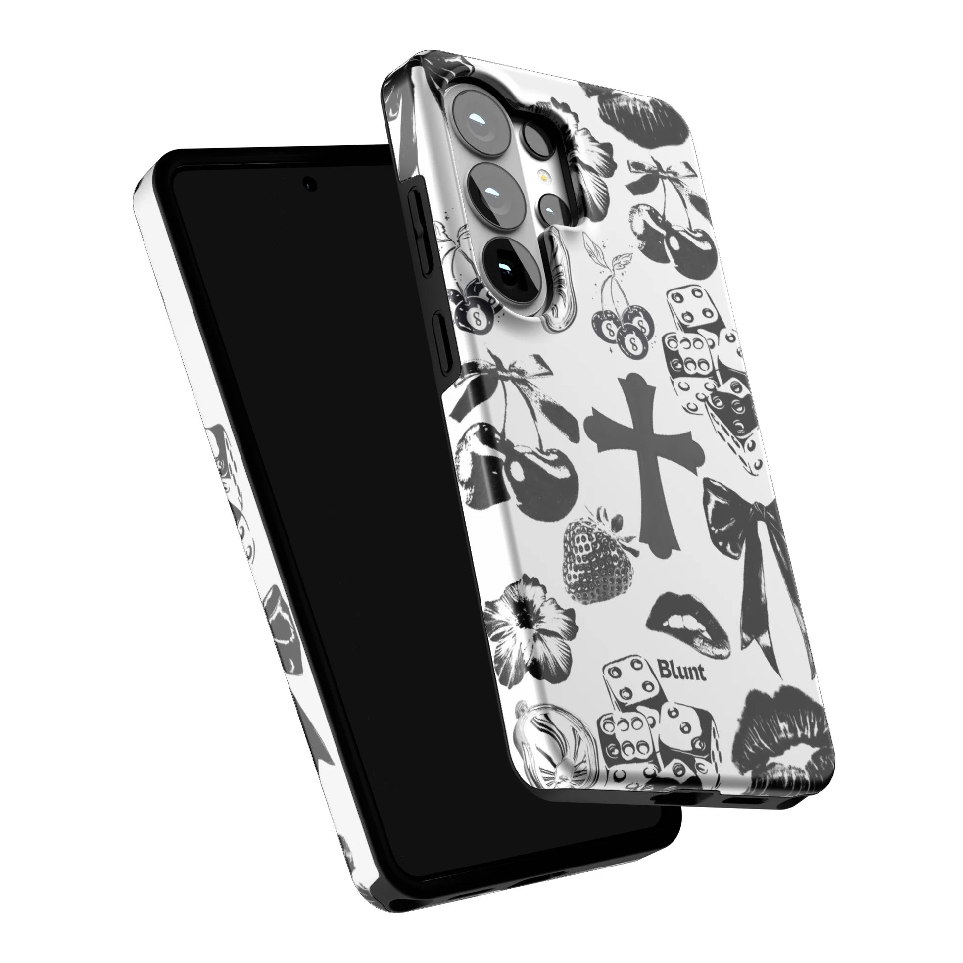 monocharmsiphonecase-samsung-case-Galaxy S26 Ultra-5