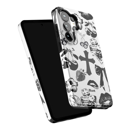 monocharmsiphonecase-samsung-case-Galaxy S26 Ultra-5