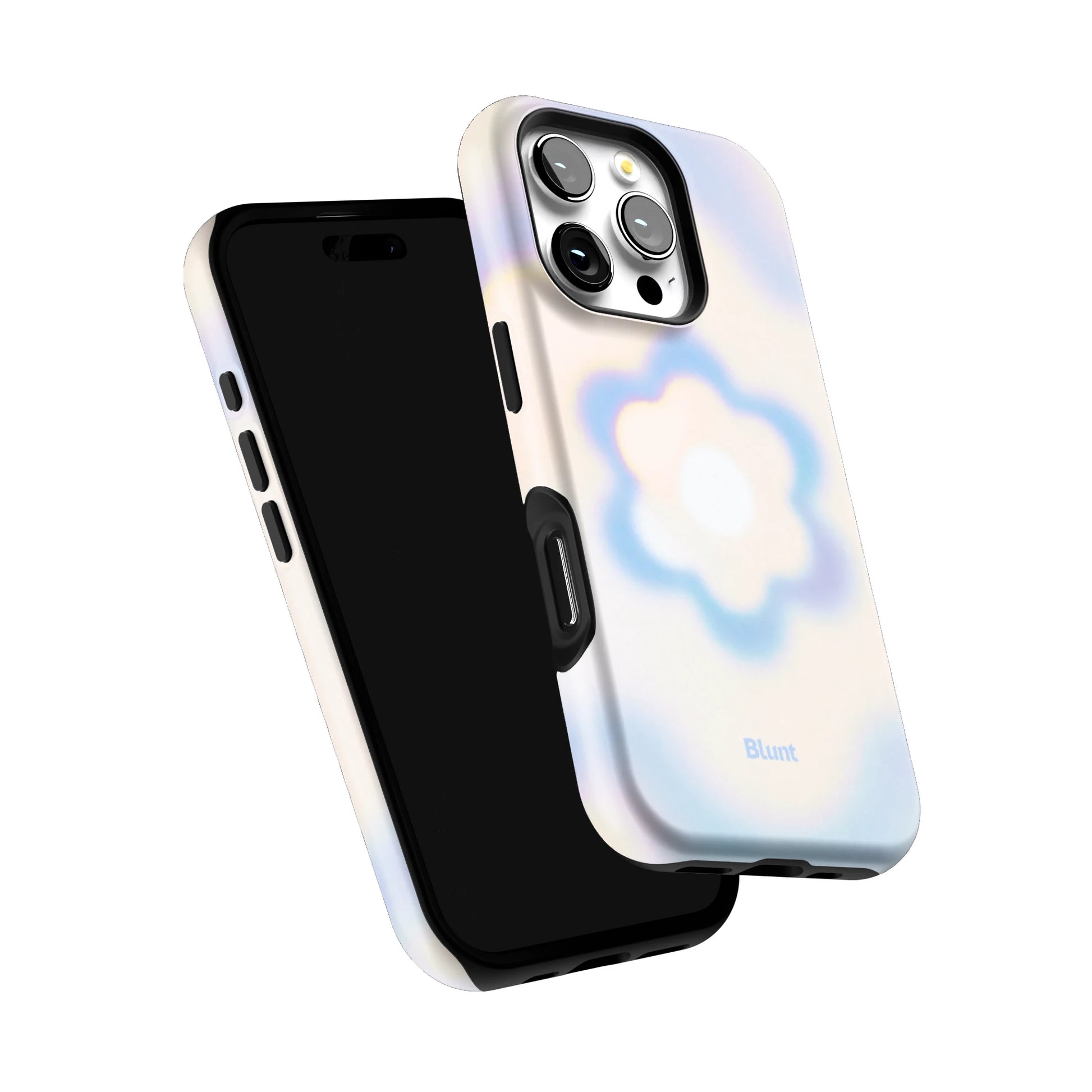 Cloud-Bloom-iphone-case-iPhone 16 Pro-5