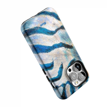 Conch-iphone-case-iPhone 13 Pro-4