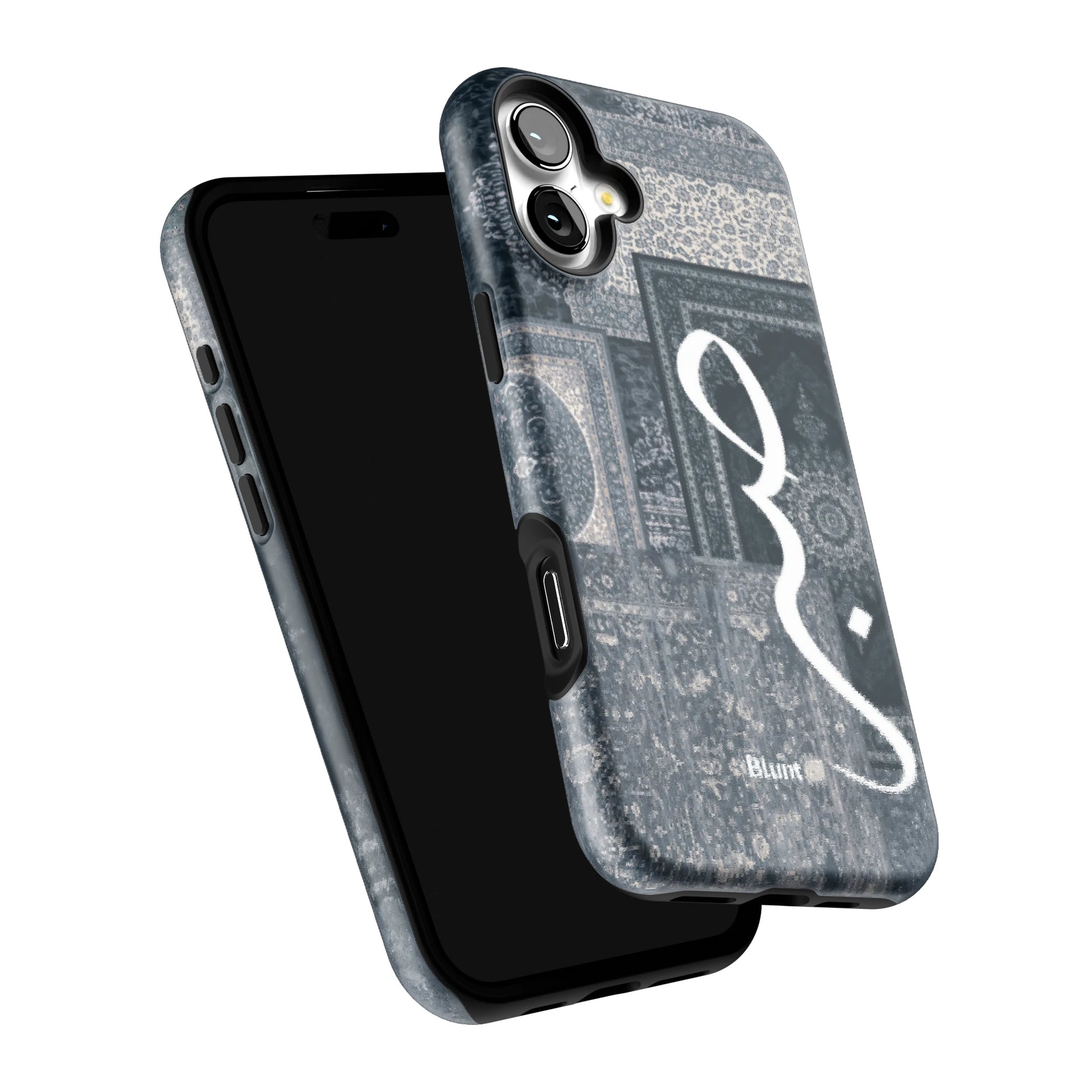 Azraq-iphone-case-iPhone 16 Plus-5