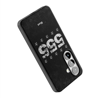 chosensamsungcase-samsung-case-Galaxy S26-4
