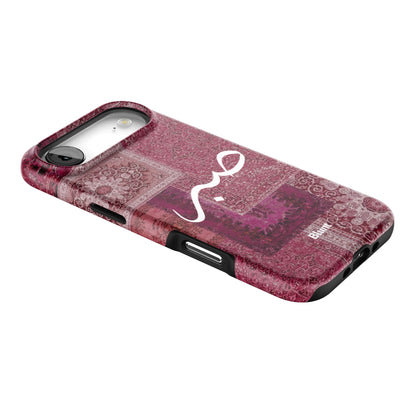 Zahra-iphone-case-iPhone 17 Air-2