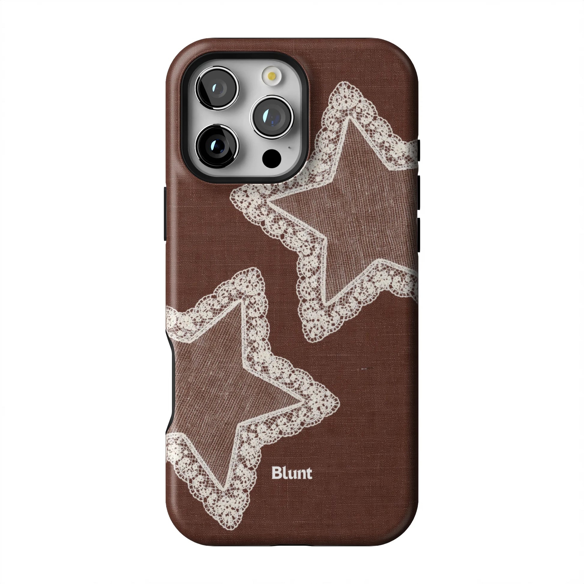 Astral-Lace-iphone-case-iPhone 16 Pro Max-1