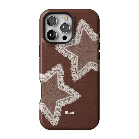 Astral-Lace-iphone-case-iPhone 16 Pro Max-1