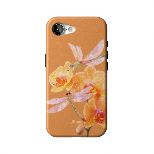 Sorbet-Sky-iphone-case-iPhone 17 E-1
