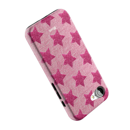 Starlit-Crush-iphone-case-iPhone 17 E-4