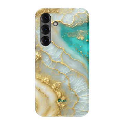 Lazura Samsung Case