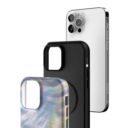 Ira-iphone-case-iPhone 12 Pro-3