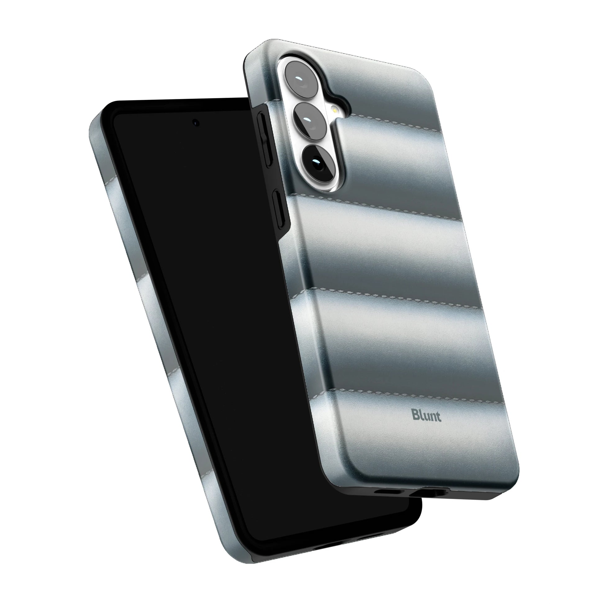 midnighthazesamsungcase-samsung-case-Galaxy S26 Plus-5