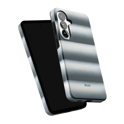 midnighthazesamsungcase-samsung-case-Galaxy S26 Plus-5