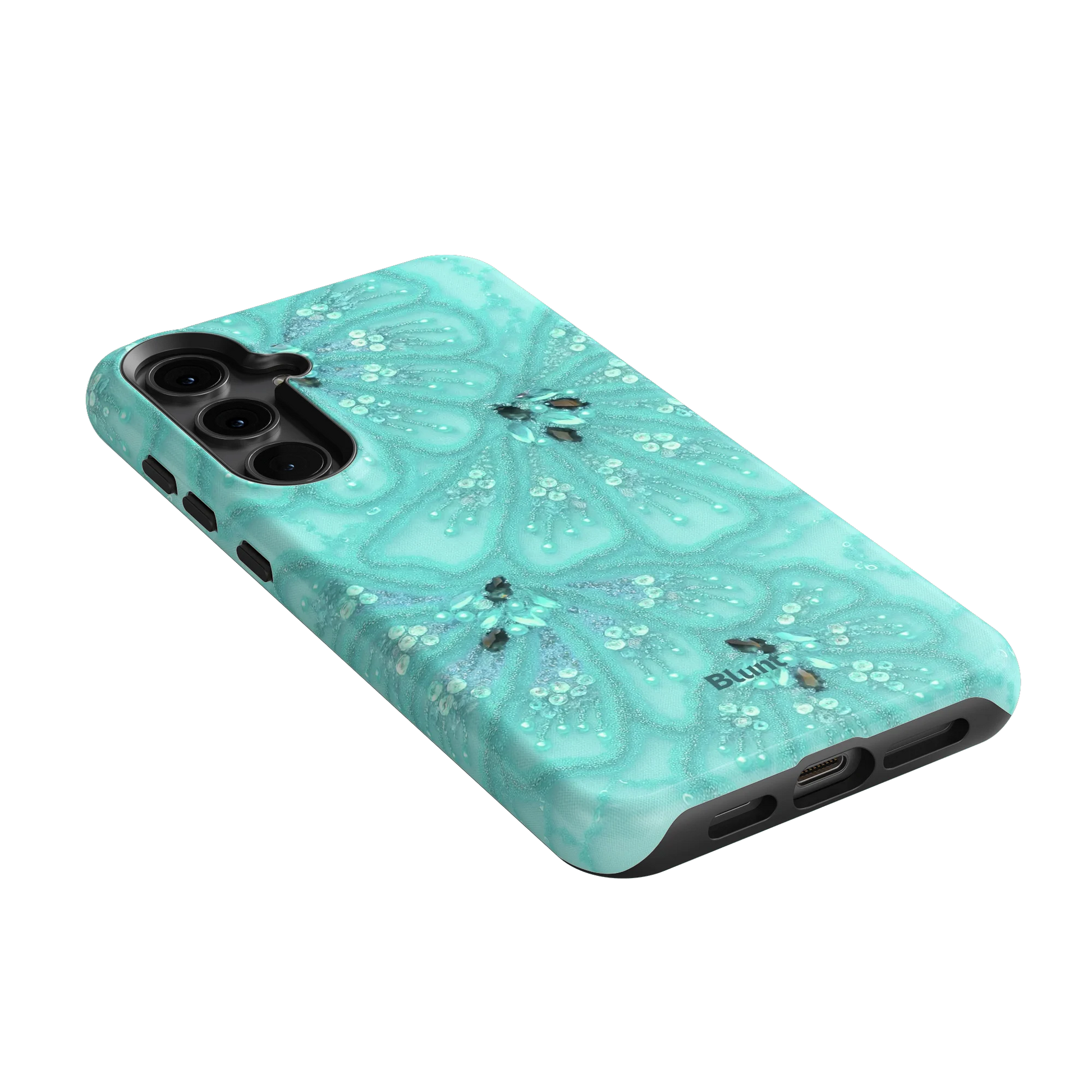Marine-samsung-case-Galaxy S24 Plus-2