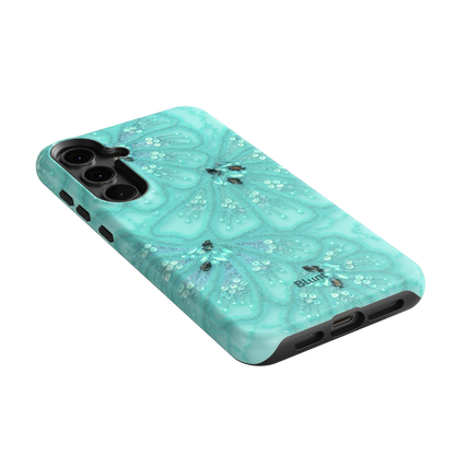 Marine-samsung-case-Galaxy S24 Plus-2