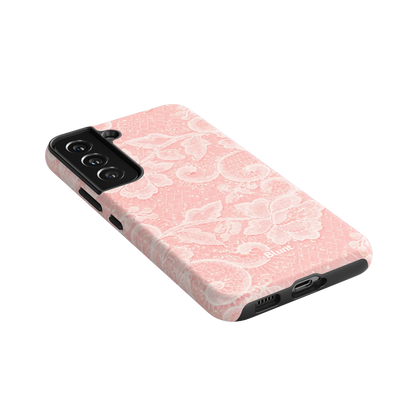 Blushed-Mary-samsung-case-Galaxy S22-2
