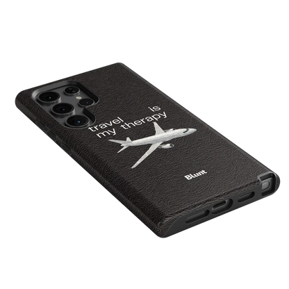 Travel-Therapy-samsung-case-Galaxy S24 Ultra-2