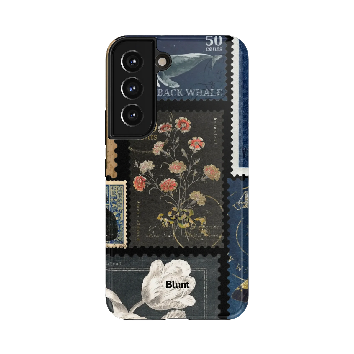 Postmark-samsung-case-Galaxy S22-1
