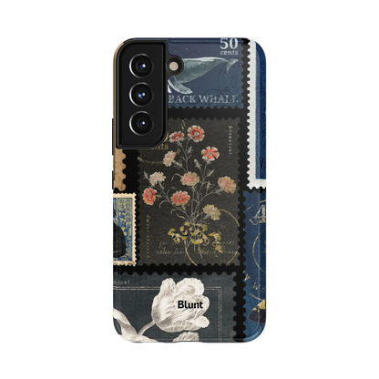 Postmark-samsung-case-Galaxy S22-1