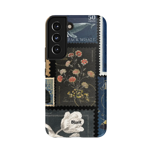 Postmark-samsung-case-Galaxy S22-1