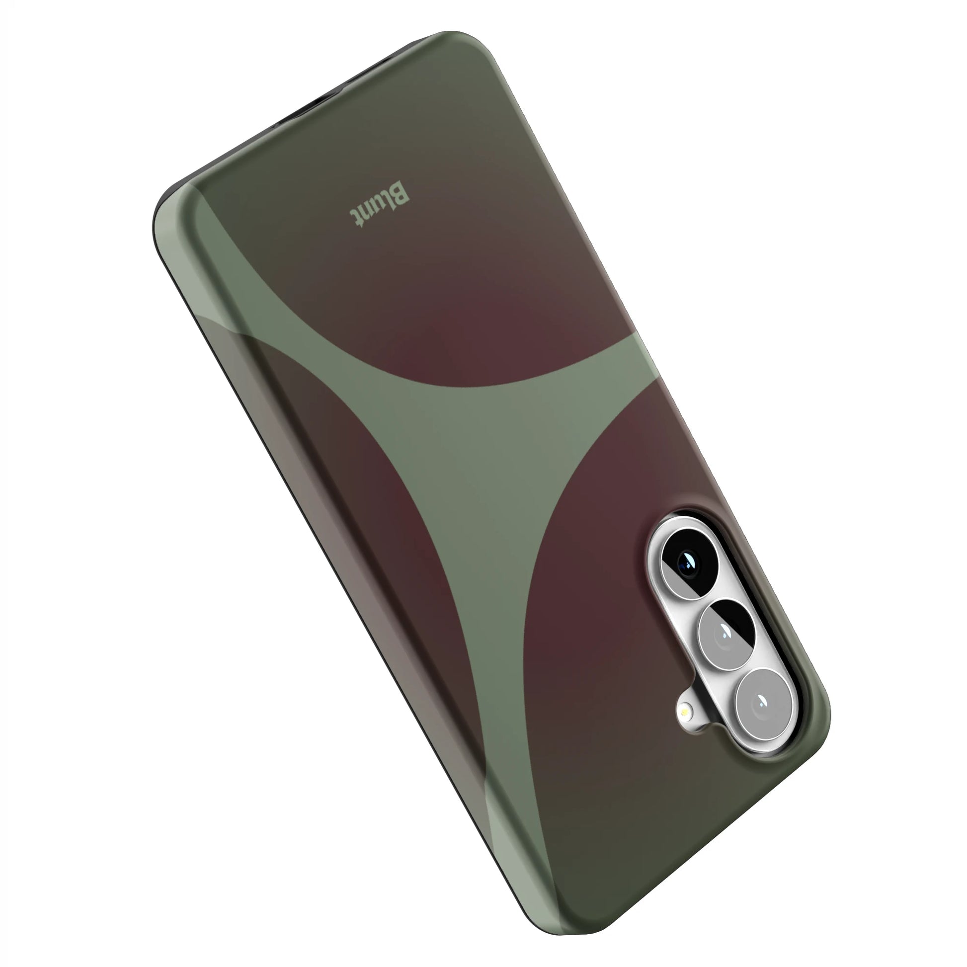 Axis-samsung-case-Galaxy S26 Plus-4
