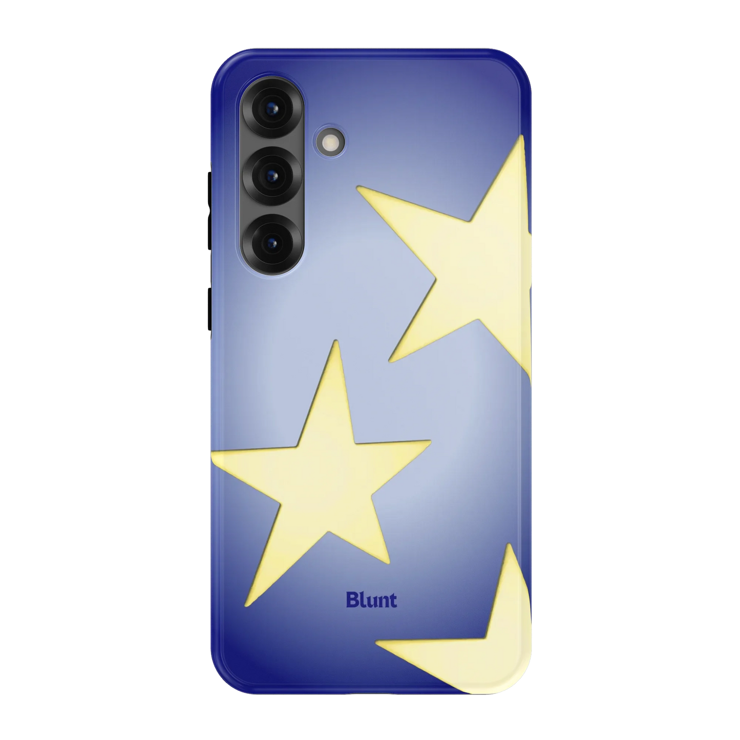 Astrae Samsung Case