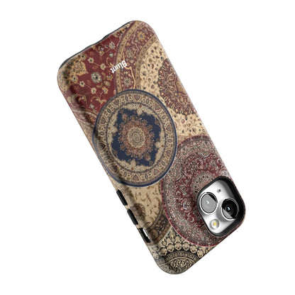 Gahzal-iphone-case-iPhone 13-4