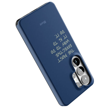Steadylane-samsung-case-Galaxy S26 Ultra-4