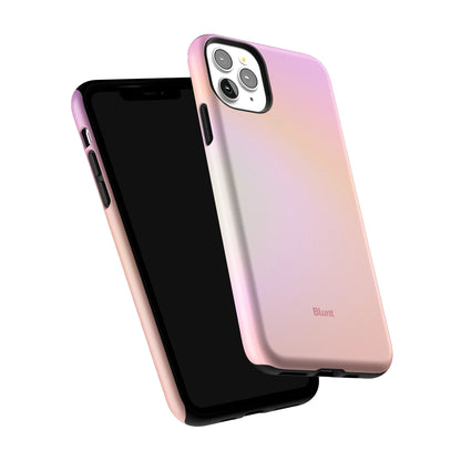 peachyiphonecase-iphone-case-iPhone 11 Pro Max-5