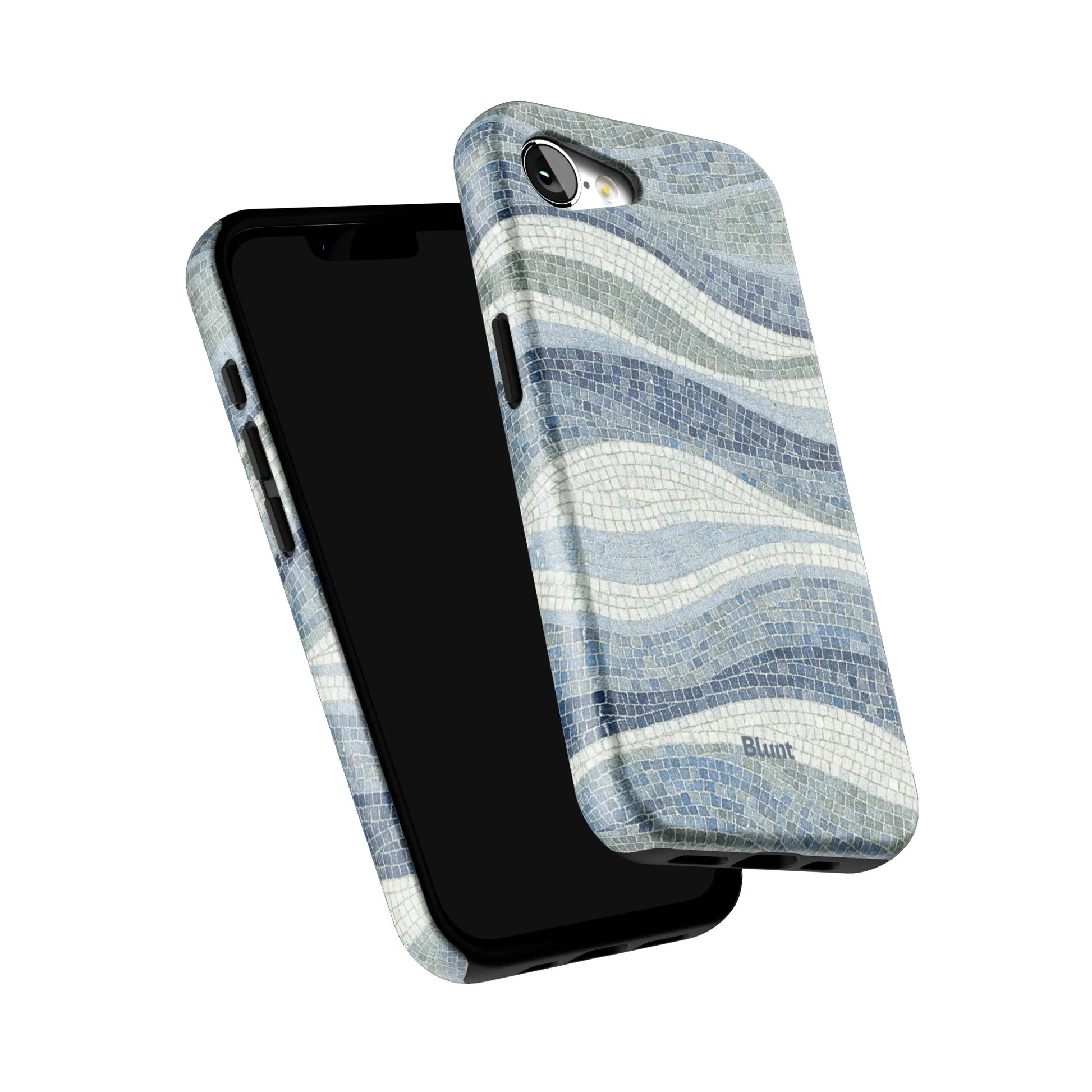 Undertow-iphone-case-iPhone 17 E-5