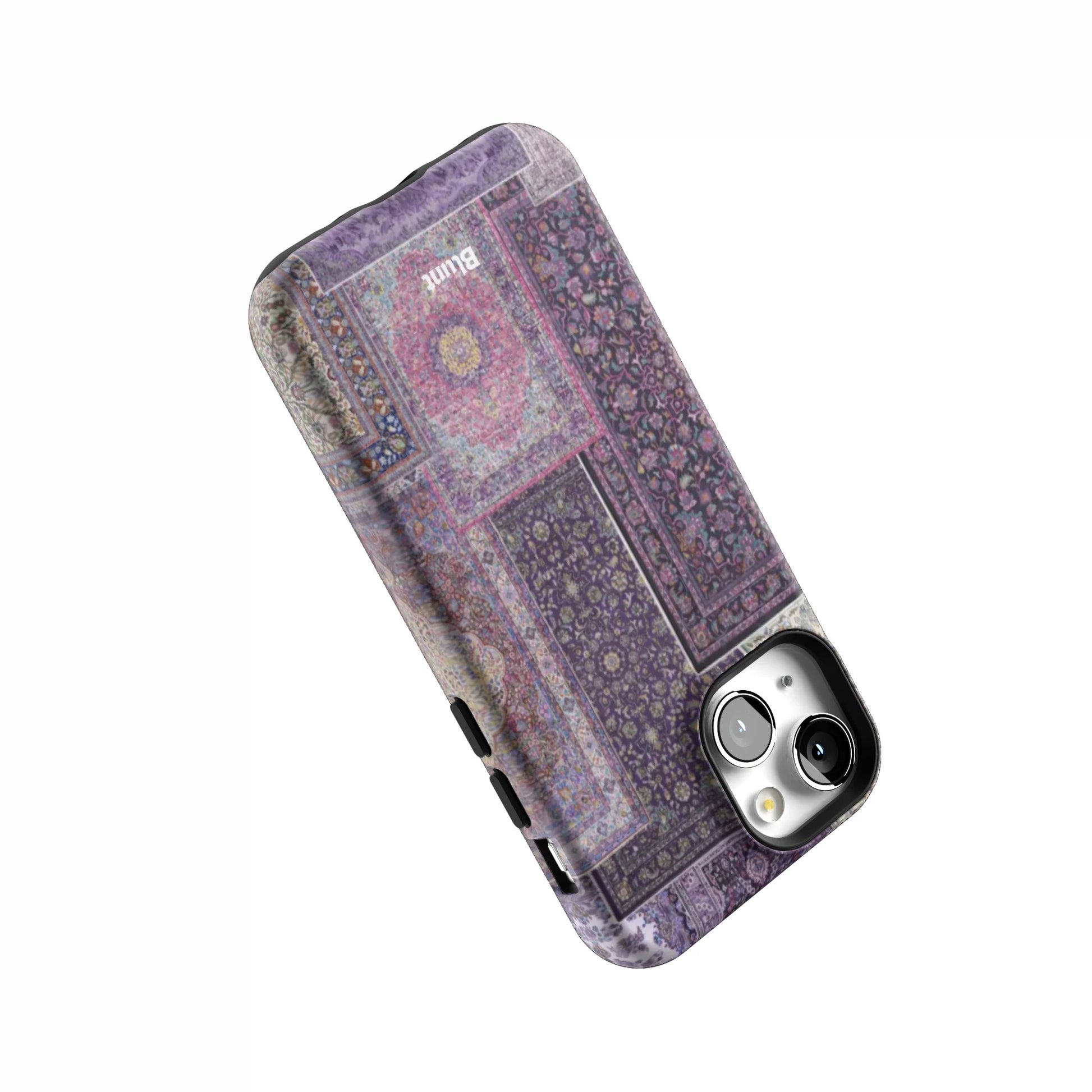 Amani-iphone-case-iPhone 13 Mini-4