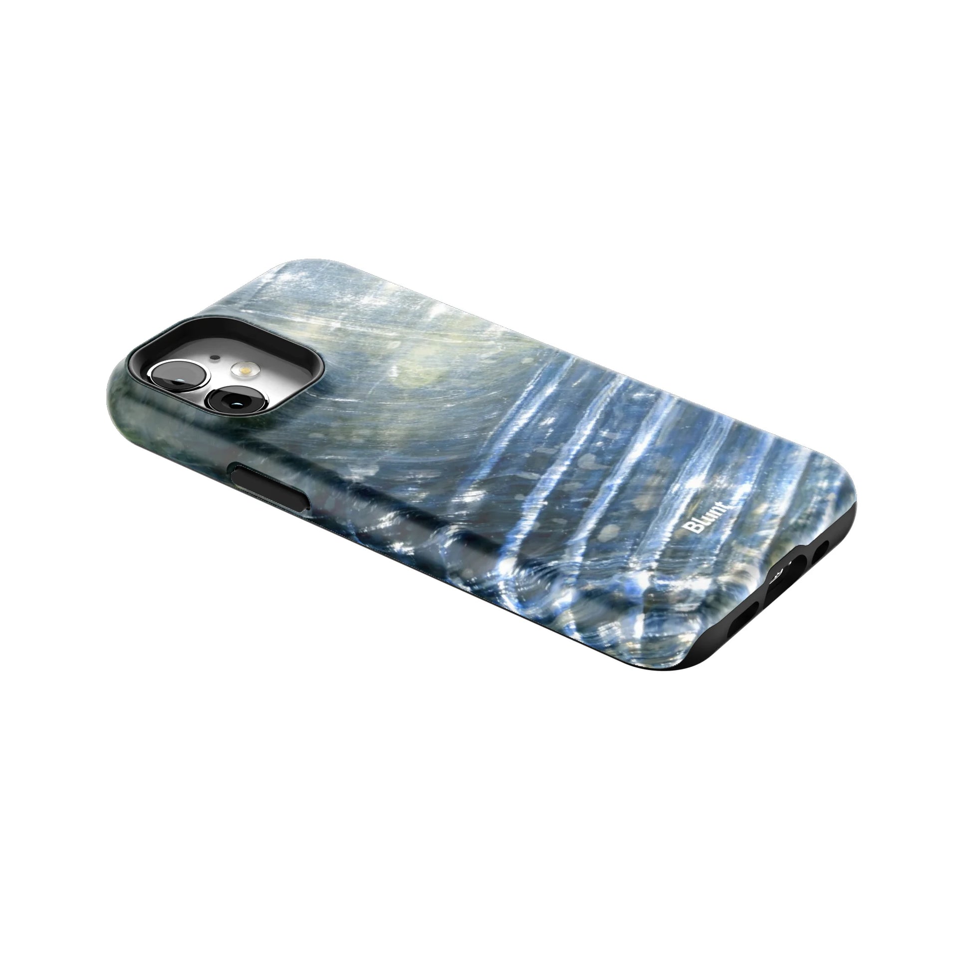 Skye-Gloss-iphone-case-iPhone 12 Mini-2