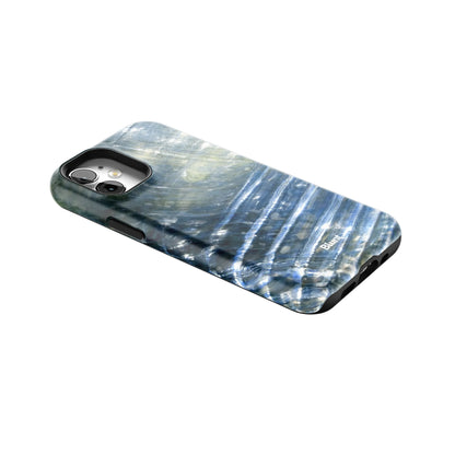 Skye-Gloss-iphone-case-iPhone 12 Mini-2