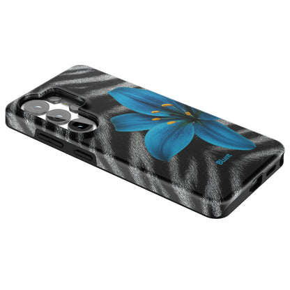 Electric-Bloom-samsung-case-Galaxy S26 Ultra-2