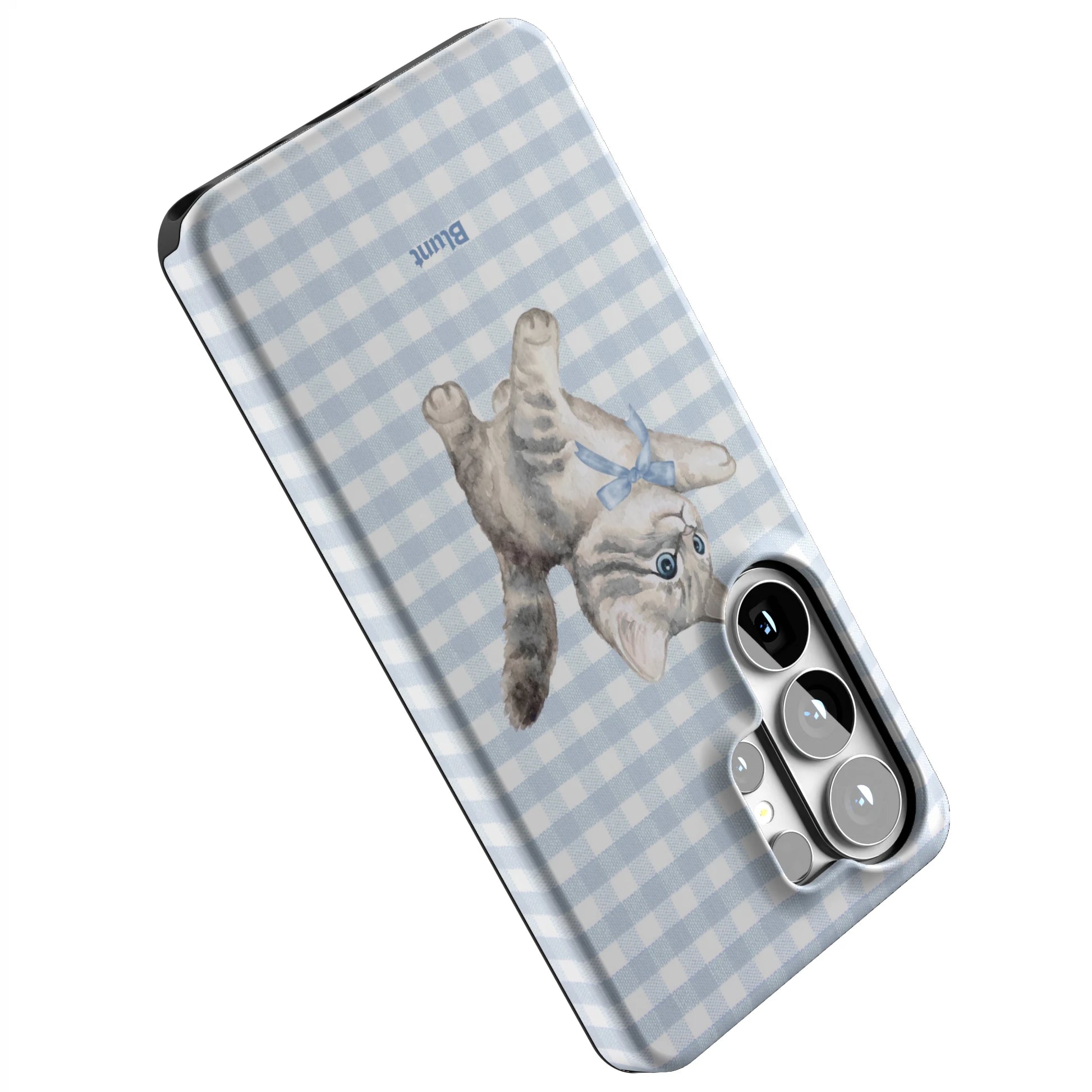 Little-Bow-samsung-case-Galaxy S26 Ultra-4