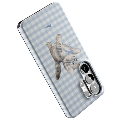 Little-Bow-samsung-case-Galaxy S26 Ultra-4