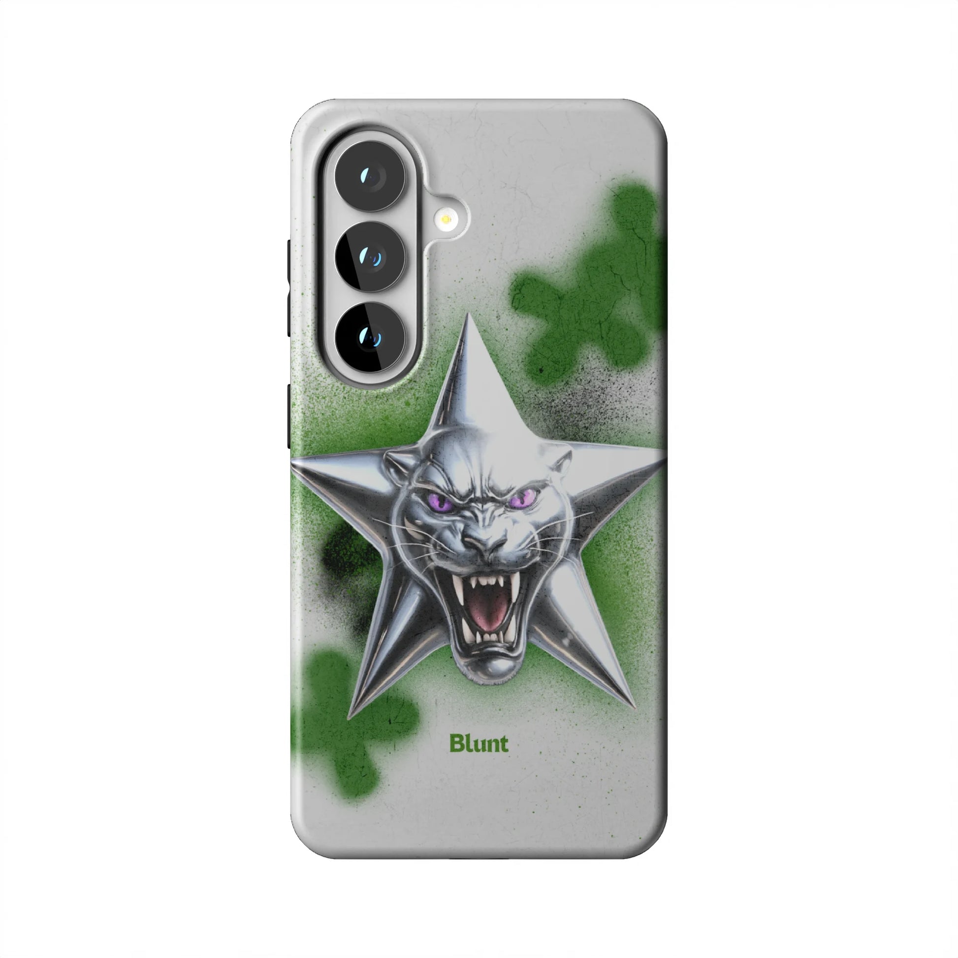 Blade-samsung-case-Galaxy S26-1