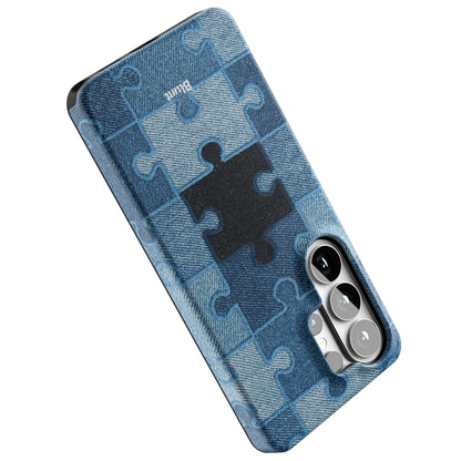 Puzzle-Patch-samsung-case-Galaxy S26 Ultra-4