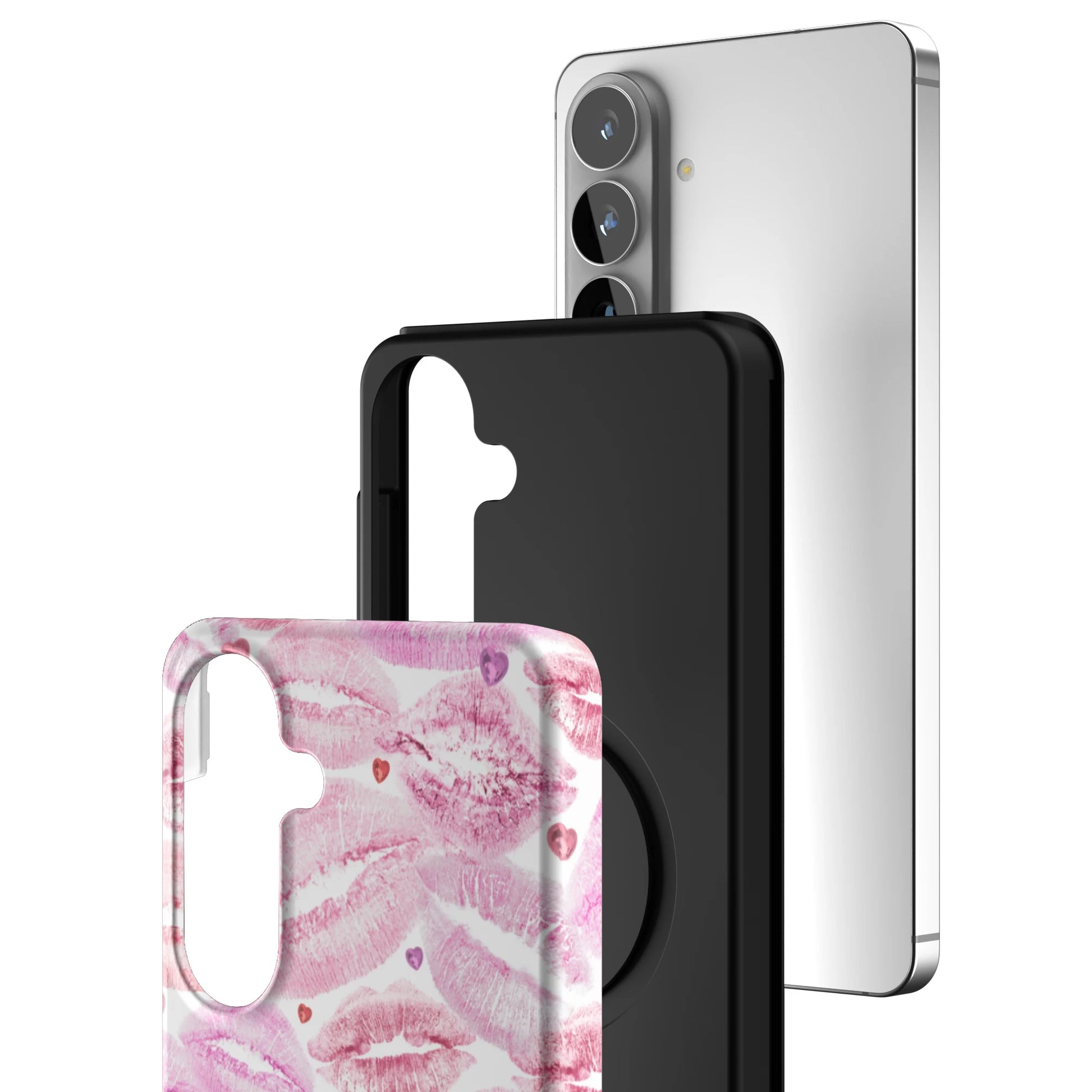 XOXO-samsung-case-Galaxy S26 Plus-3