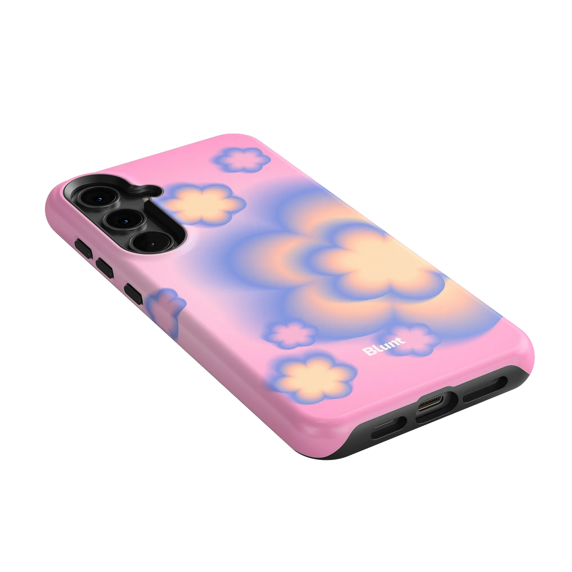 Fog-Flower-samsung-case-Galaxy S24 Plus-2