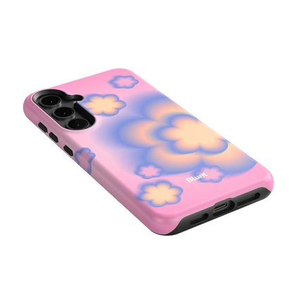 Fog-Flower-samsung-case-Galaxy S24 Plus-2