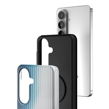 Glacier-samsung-case-Galaxy S26-3