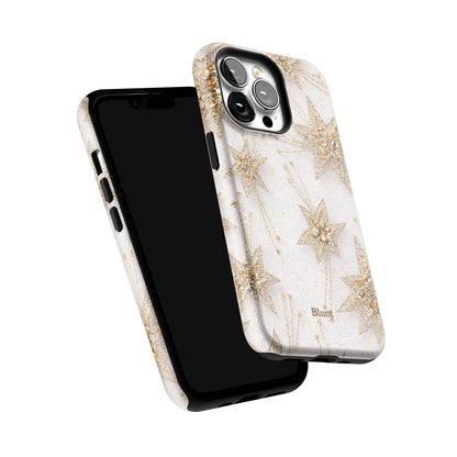 Starluxe-iphone-case-iPhone 13 Pro-5