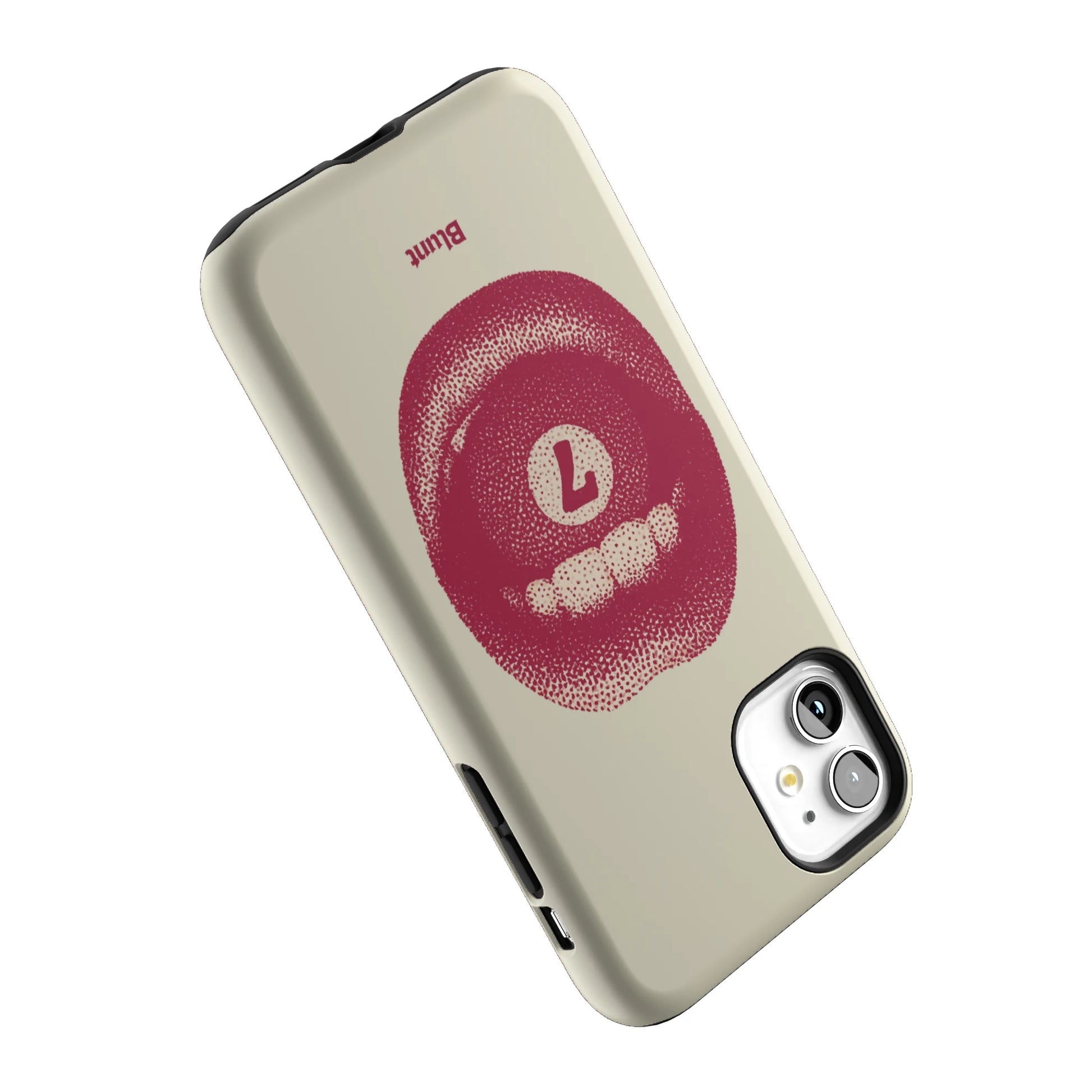 sincityiphonecase-iphone-case-iPhone 11-4