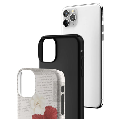 allureiphonecase-iphone-case-iPhone 11 Pro Max-3