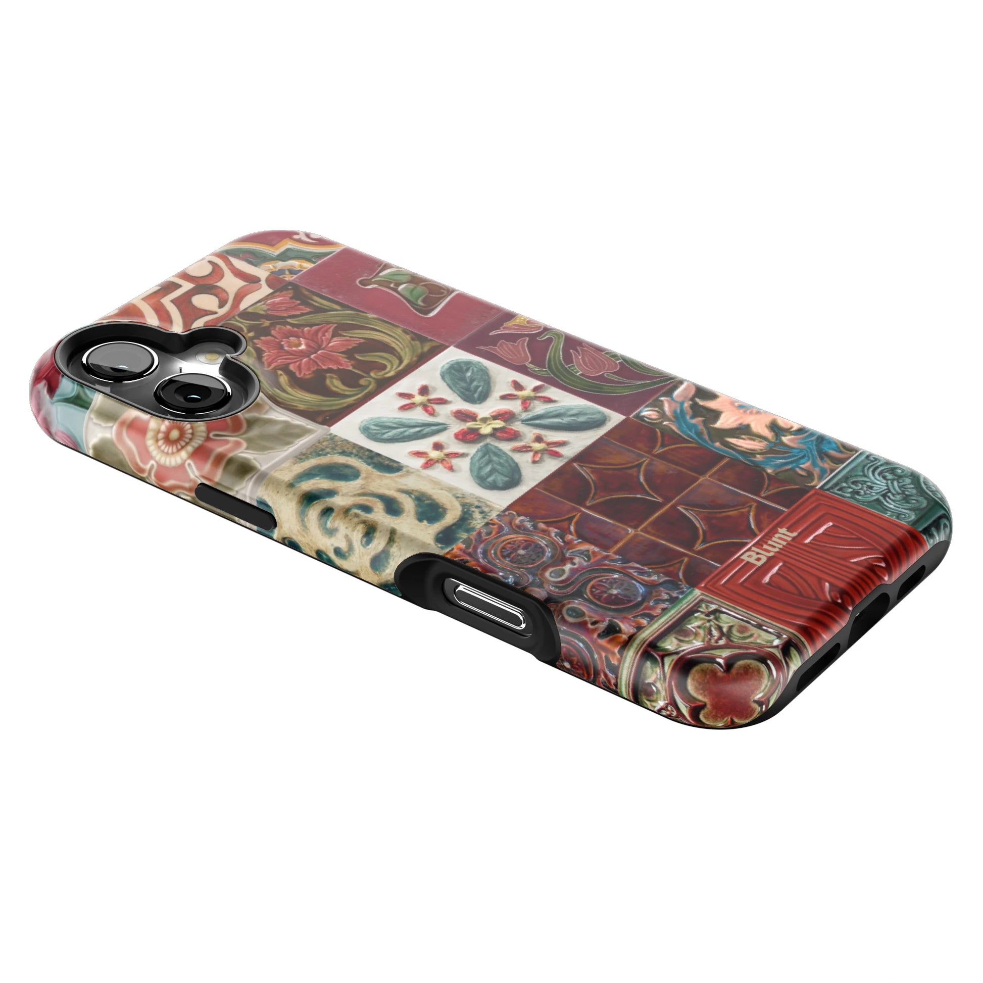 Tessera-iphone-case-iPhone 16 Plus-2
